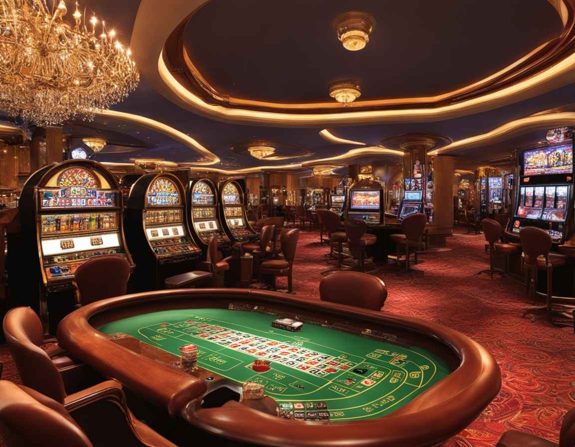 811 bet com
