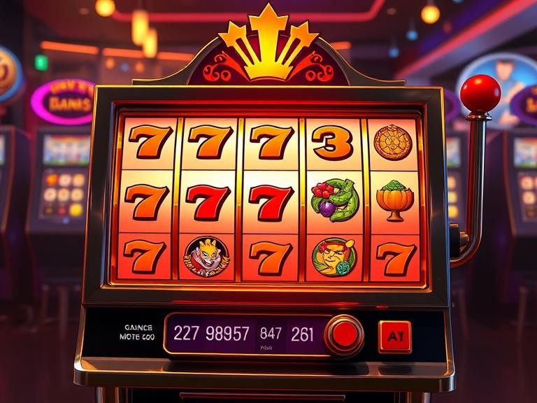 811 bet com