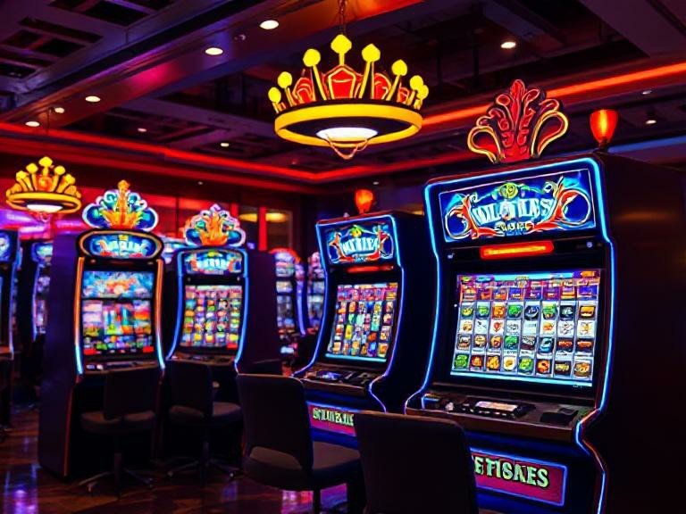 811 bet com
