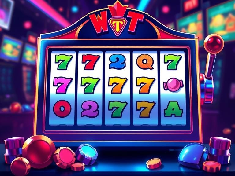 811 bet com