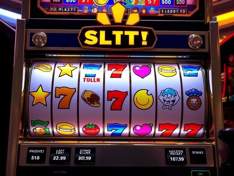 811 bet com