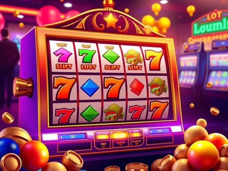 811 bet com