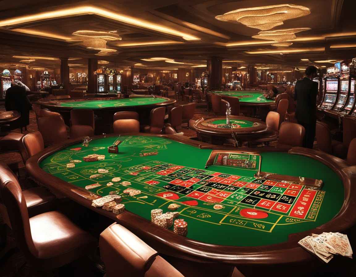 811 bet com