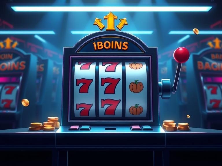 811 bet com