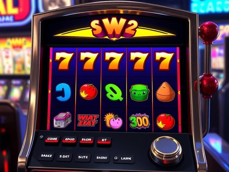 811 bet com