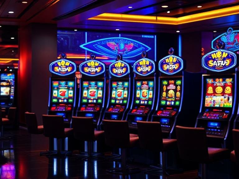 811 bet com