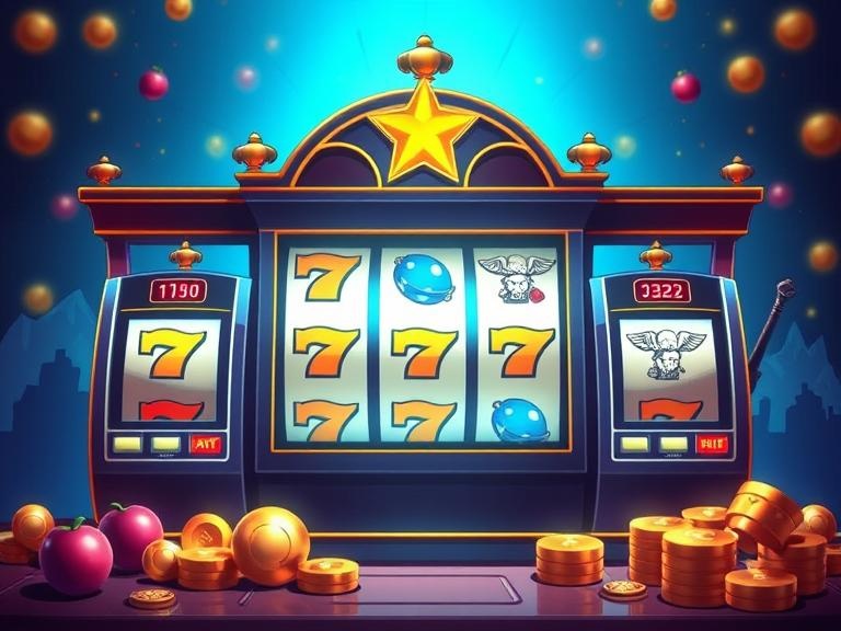 811 bet com