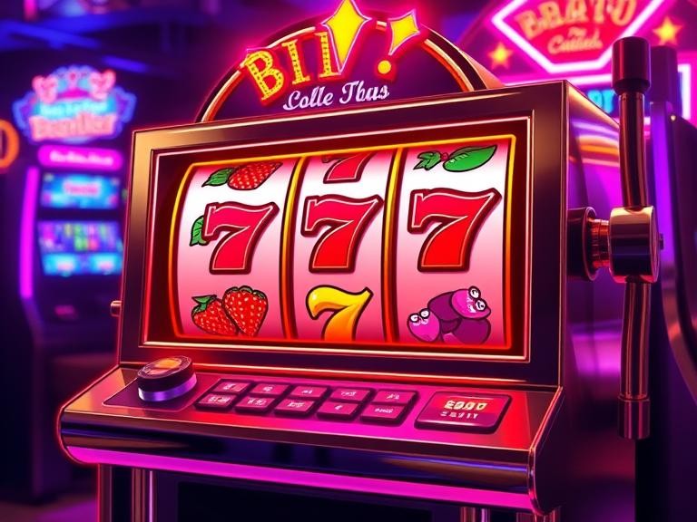 811 bet com