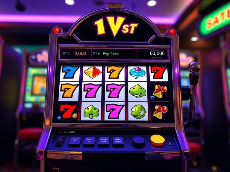 811 bet com