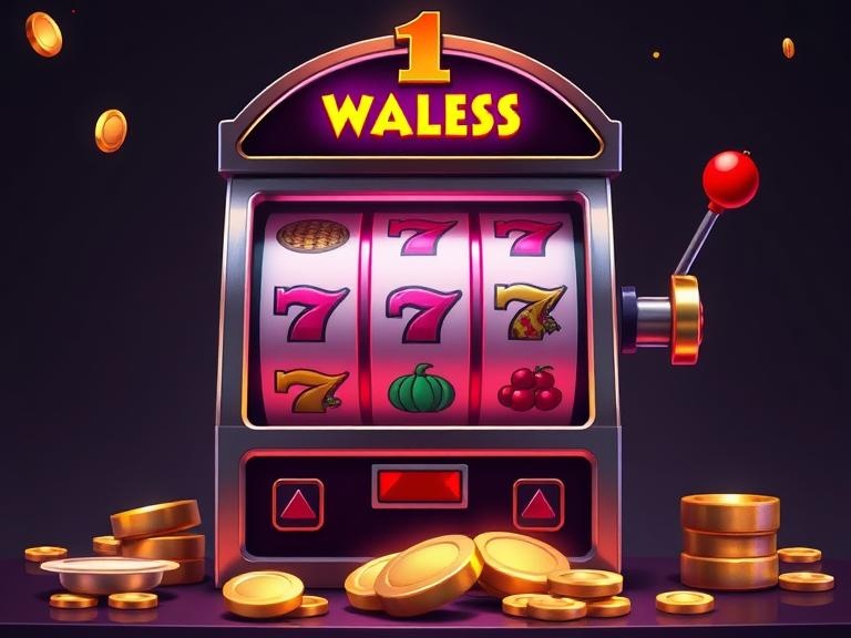 811 bet com
