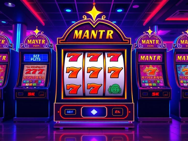 811 bet com