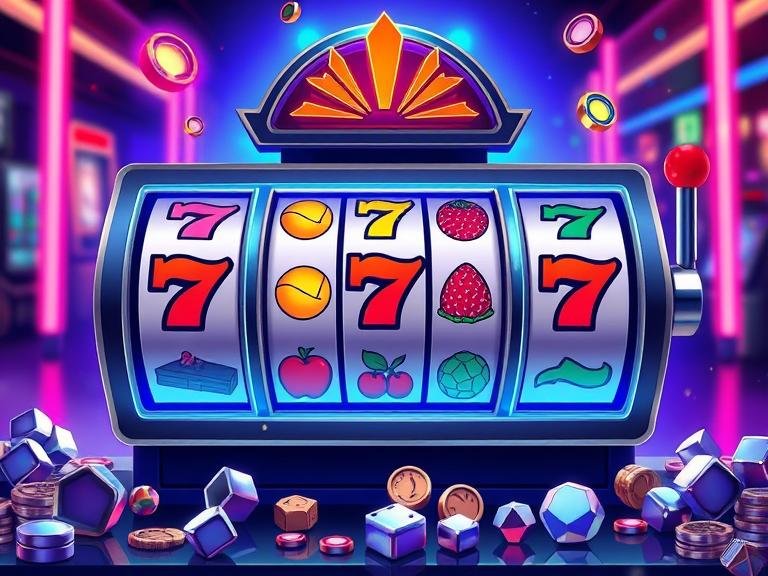 811 bet com