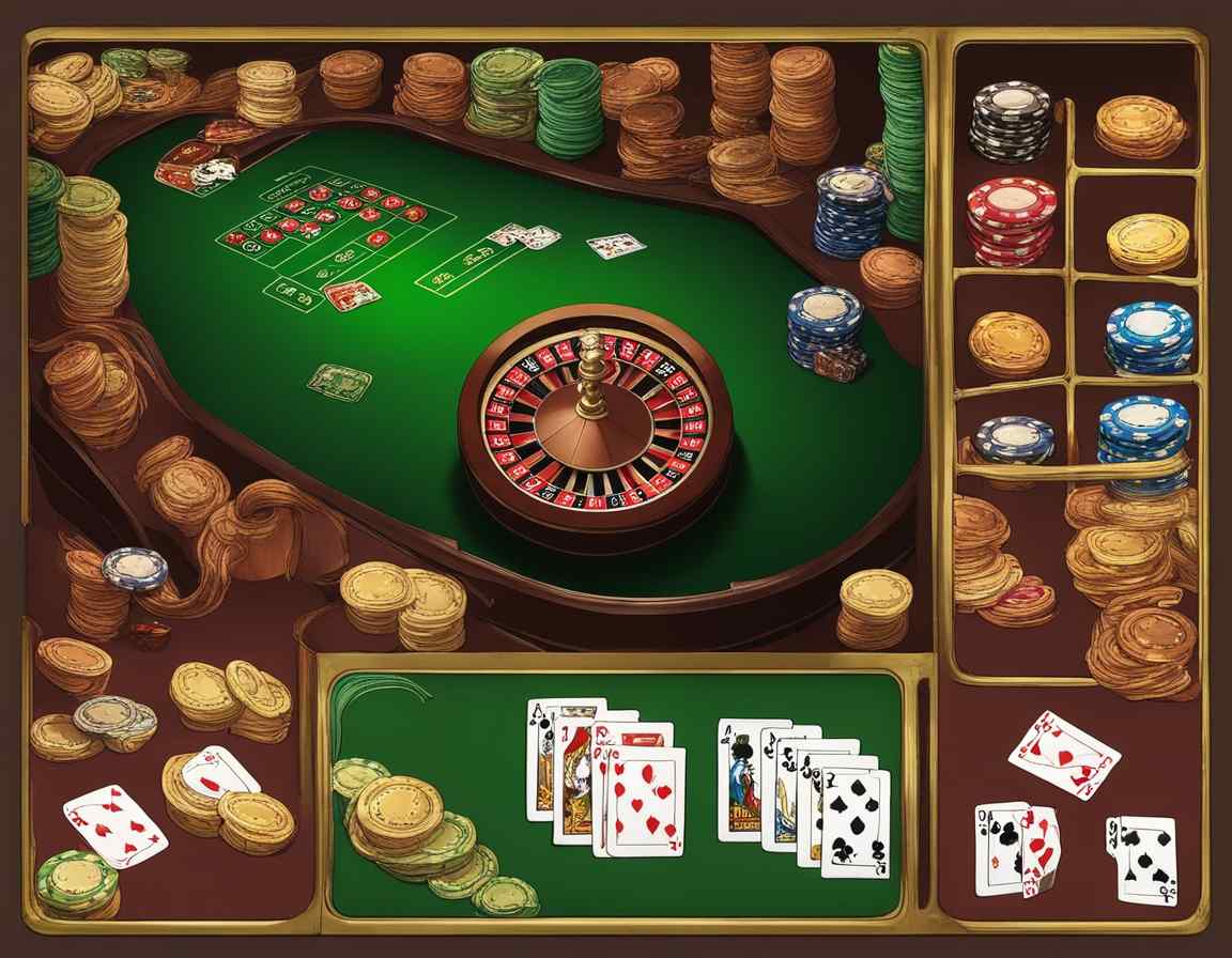 811 bet com