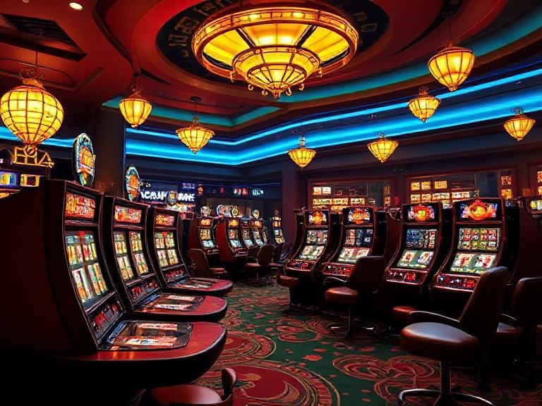 811 bet com