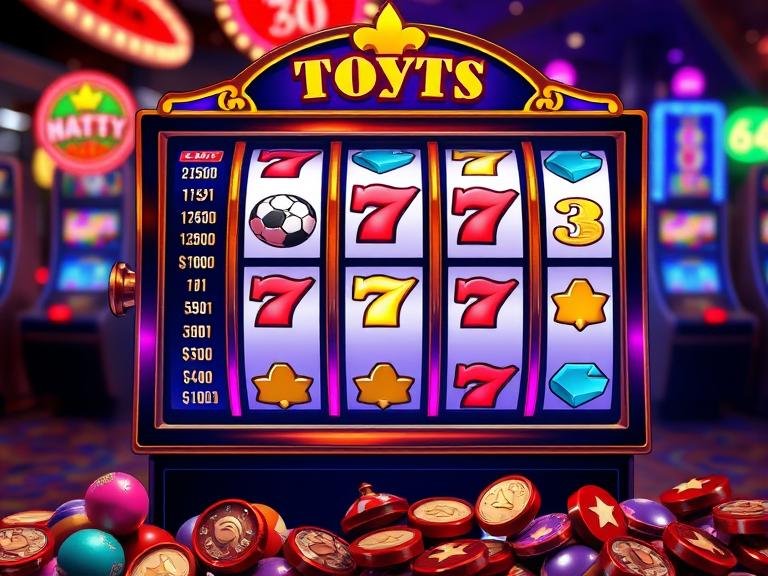 811 bet com