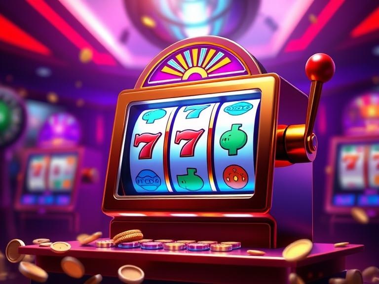 811 bet com