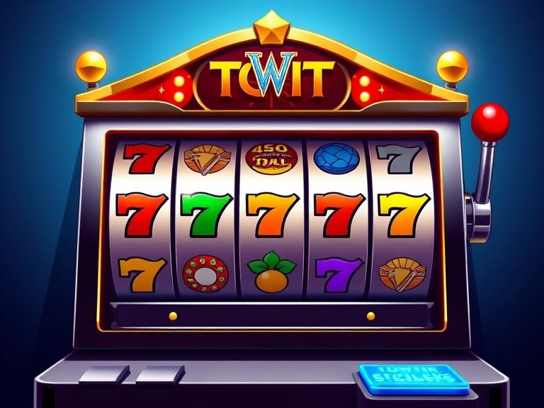 811 bet com