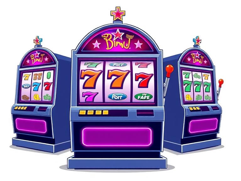 811 bet com
