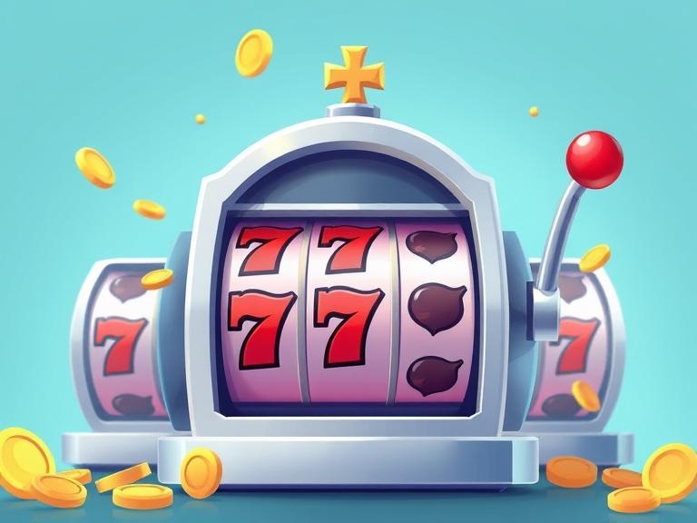 811 bet com