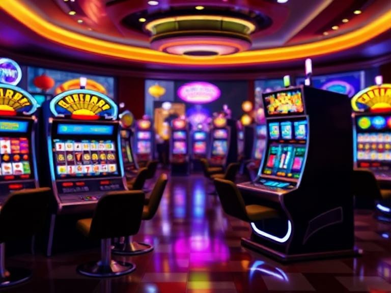811 bet com
