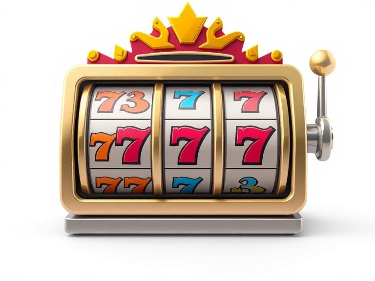 811 bet com