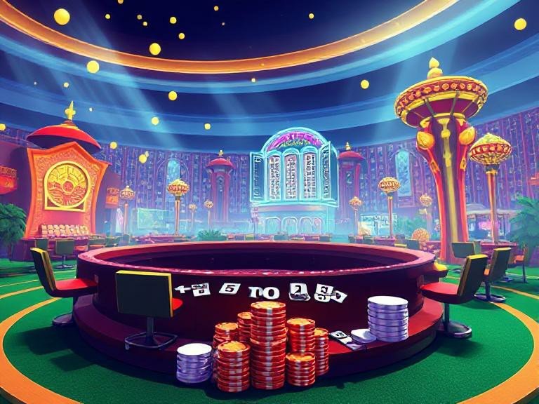 811 bet com