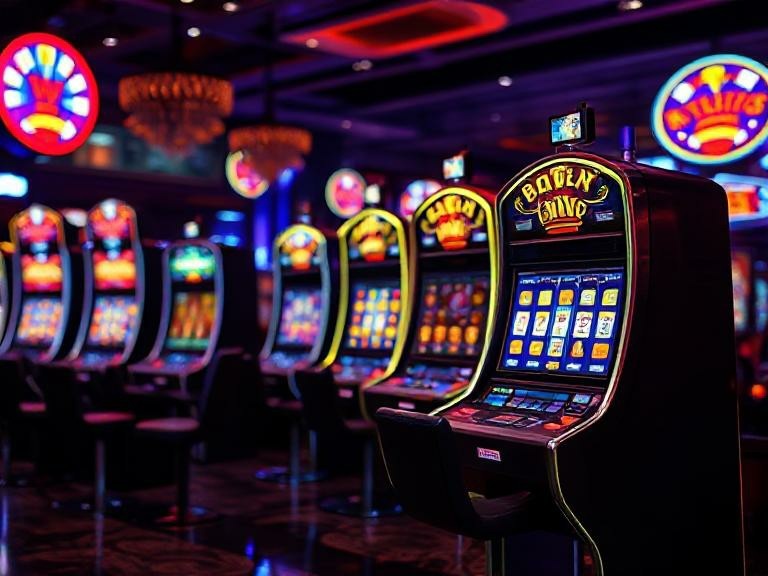 811 bet com