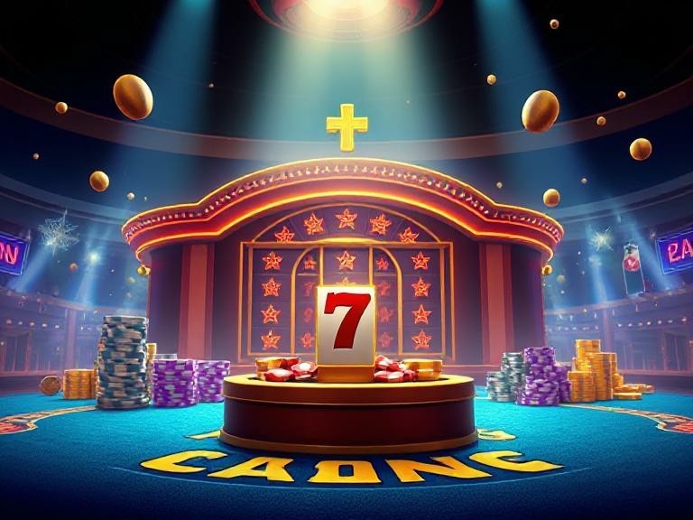 811 bet com