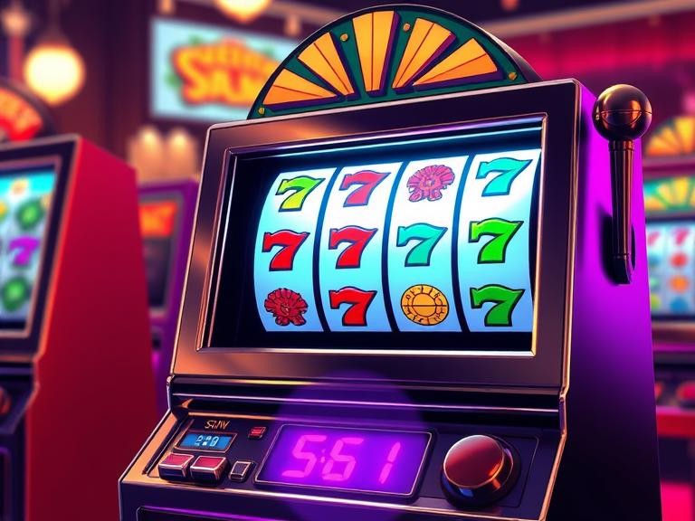 811 bet com