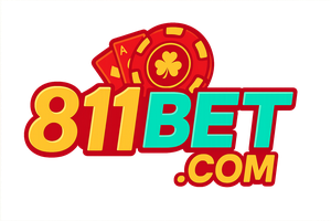 811 bet com
